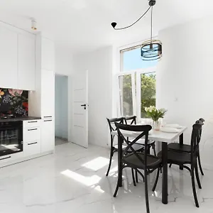  Apartament Elite Comfort